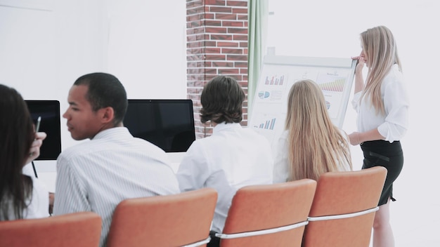 Monthly bookkeeping services